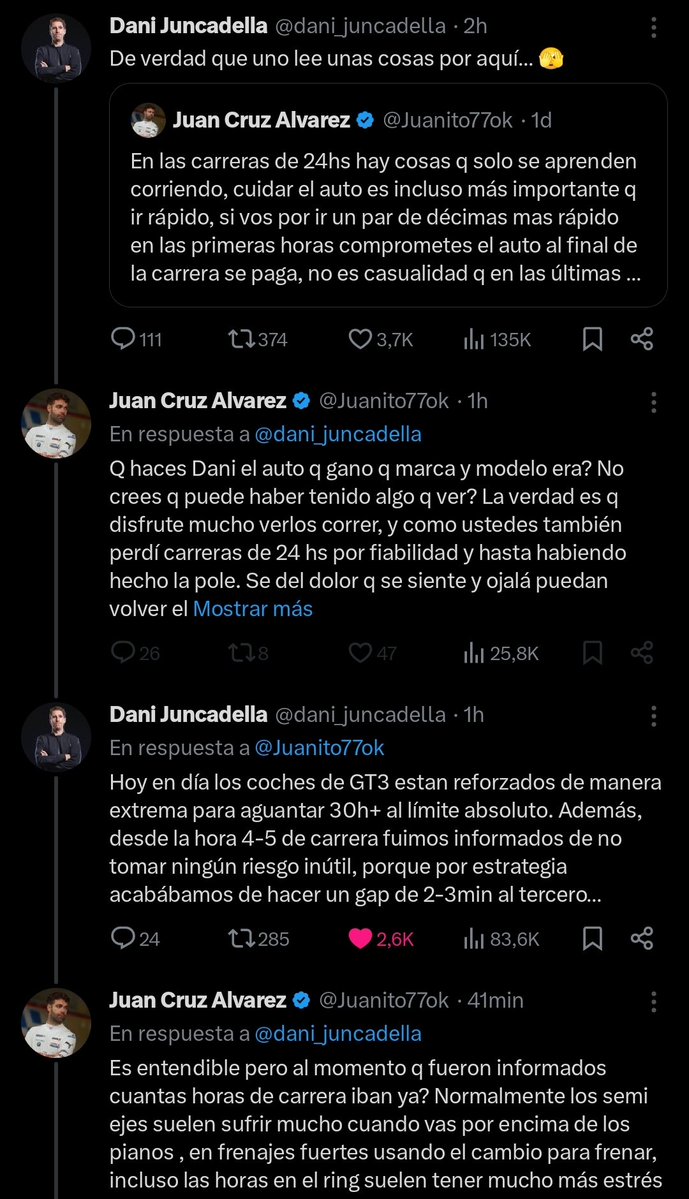 Colapintismo⁴³ tweet media