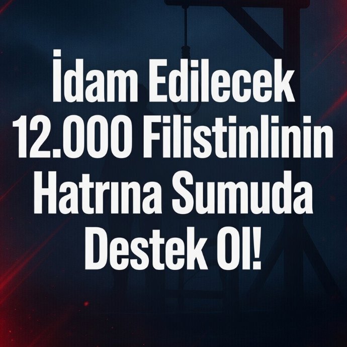 Vahdet tweet media