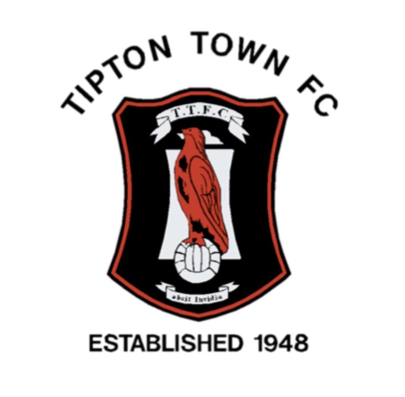 neilperks's tweet photo. ⚽️ Tipton Town are looking to strengthen both squads for the upcoming season!

🔹 First Team – WMRL Premier Division
🔹 Development Team – WMRL Division One

Interested in joining? Get in touch with Neil Perks:

📞 +44 7564 702519
✉️ neilperks@hotmail.com https://t.co/4jn3m2sjX0