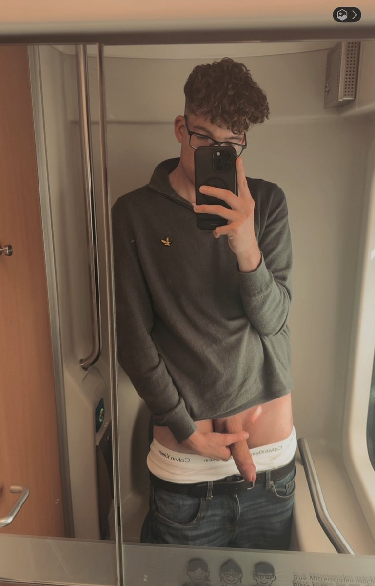 Pascalcalvinklein tweet media