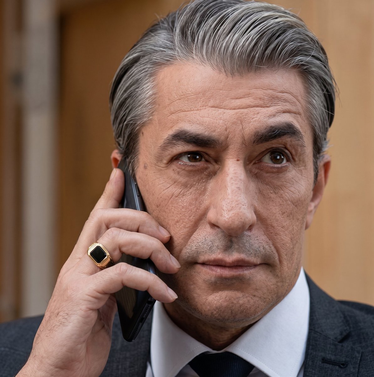 femozenop17's tweet photo. Karizma adam Erkan Petekkaya 😍🔥#erkanpetekkaya https://t.co/4Iz9IhI3VX
