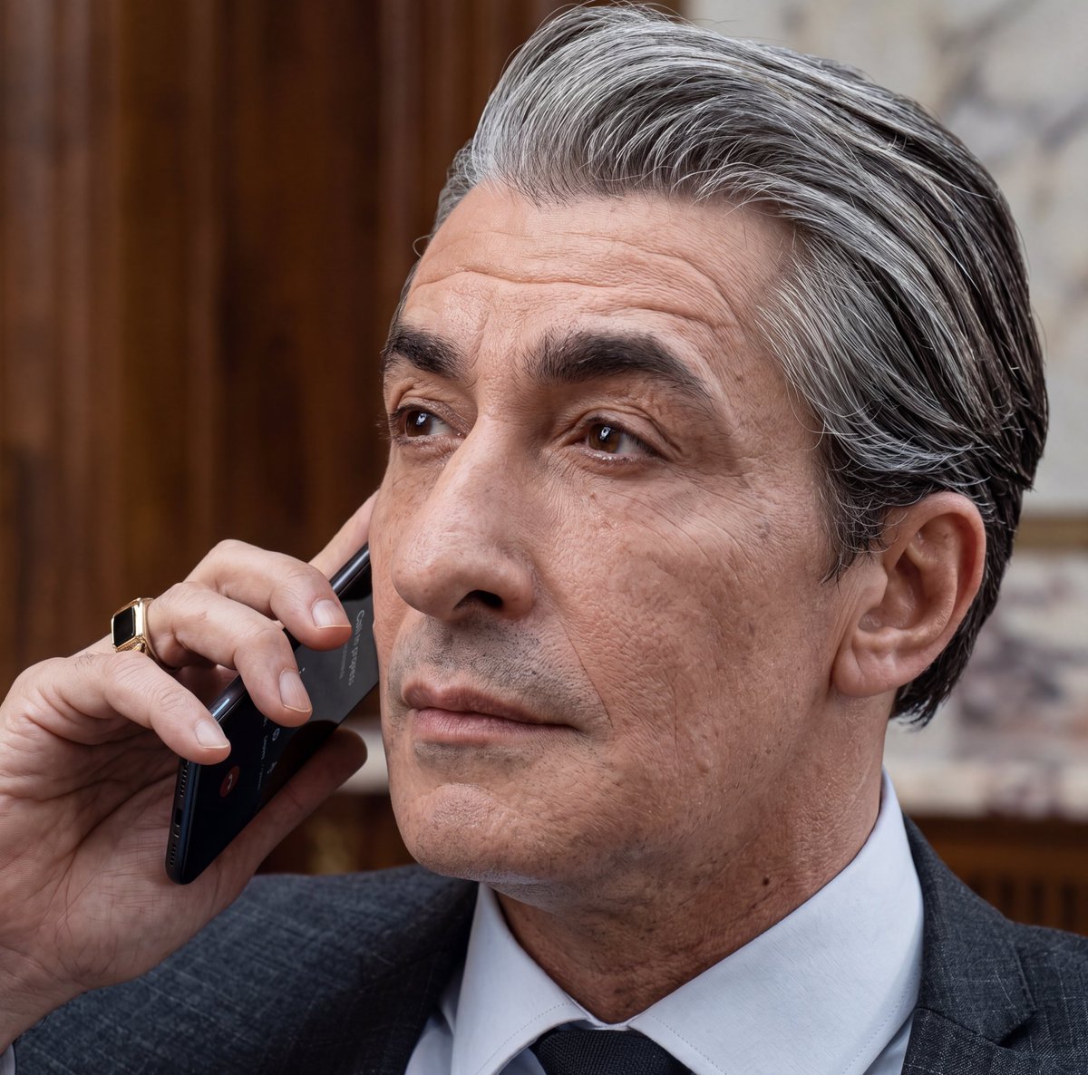 femozenop17's tweet photo. Karizma adam Erkan Petekkaya 😍🔥#erkanpetekkaya https://t.co/4Iz9IhI3VX