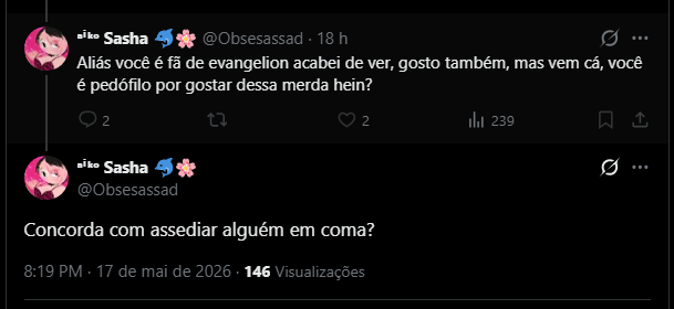 Mimi tweet media