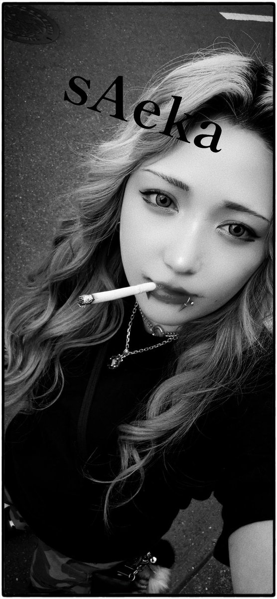 GREEN GIRL🍀冴ちゃん tweet media