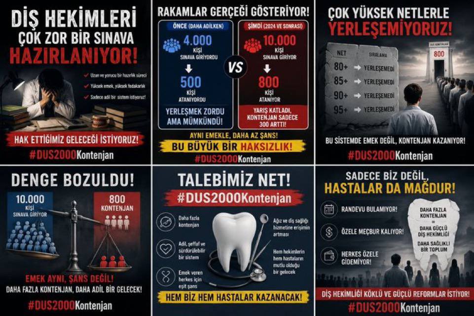 aslı tweet media
