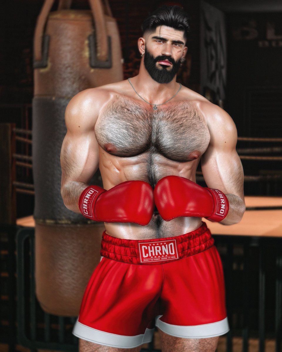 JJMGoodman's tweet photo. Heavy Hitter

NEW Volkstone Perseu Mesh Beard @ MAN CAVE Event https://t.co/gzToSFaYDB
https://t.co/qAwLlwLmxS https://t.co/z4TVpe0DMn