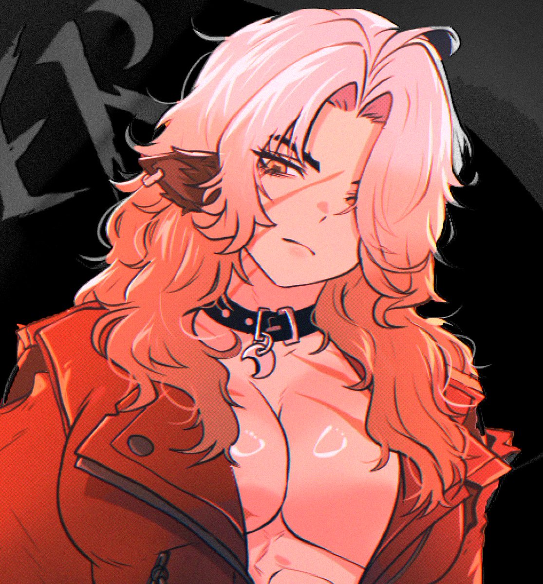 🥃 | 𝗦𝗬𝗟𝗩𝙀𝙍 •○° tweet media