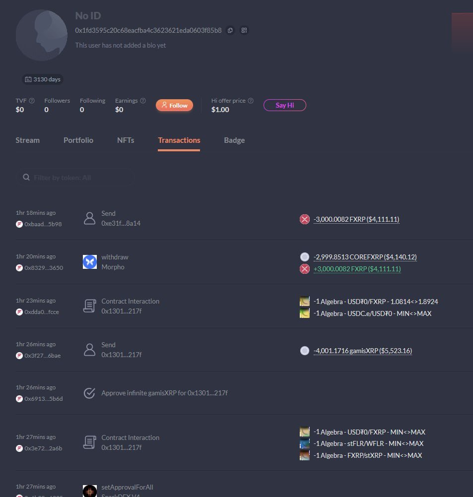Marcin Kolodziej tweet media