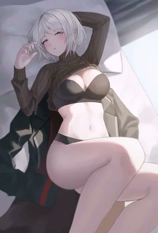 asmodeus/bel tweet media