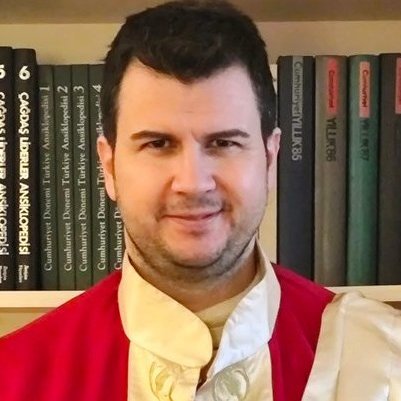 Acans tweet media
