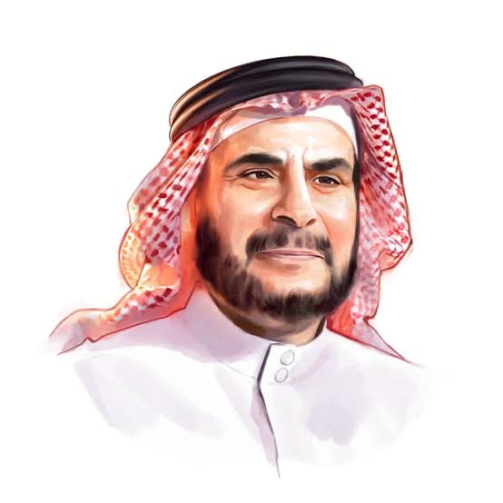 علي سعيد | Ali Saeed tweet media