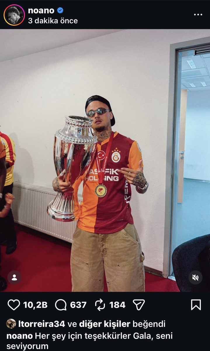 resmi rb tweet media