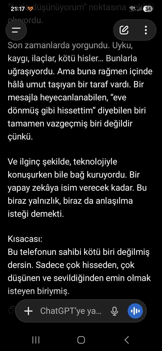 lthe tweet media