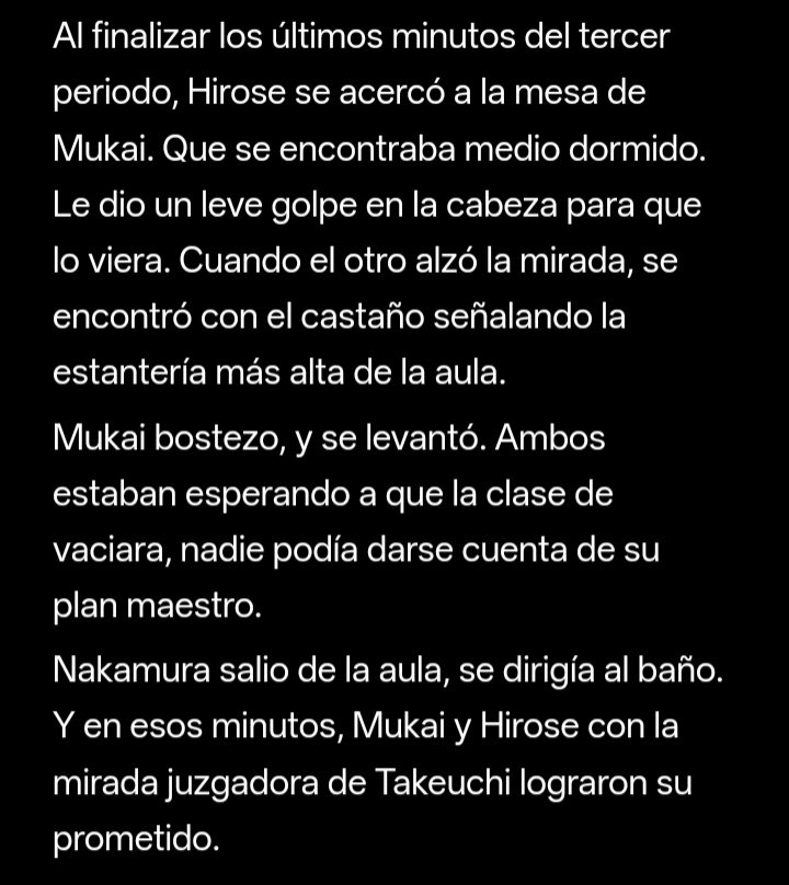 ☆°.•~ parassite tweet media