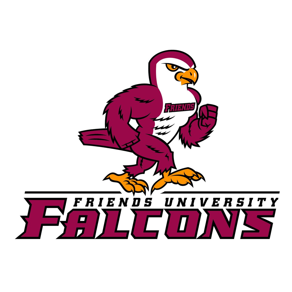 BrettSheph95660's tweet photo. Blessed to receive an offer from Friends University! @FriendsFalcons @coachfrady15 https://t.co/Bsd4lSdSDB