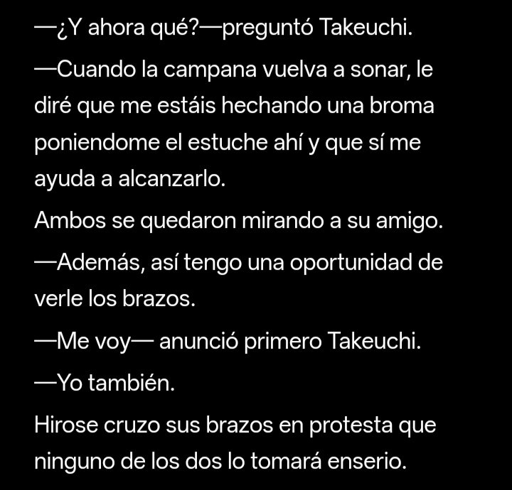 ☆°.•~ parassite tweet media