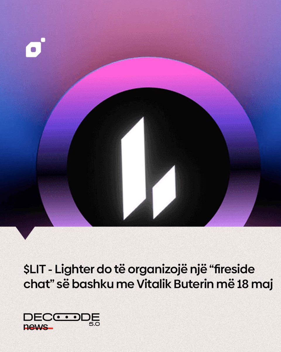 Cryptolbanian tweet media