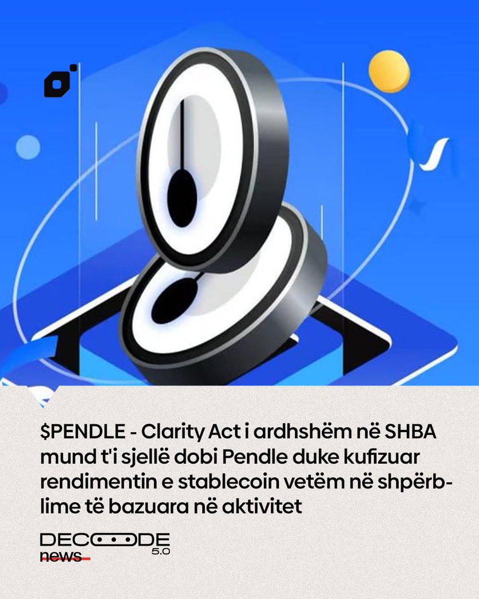 Cryptolbanian tweet media