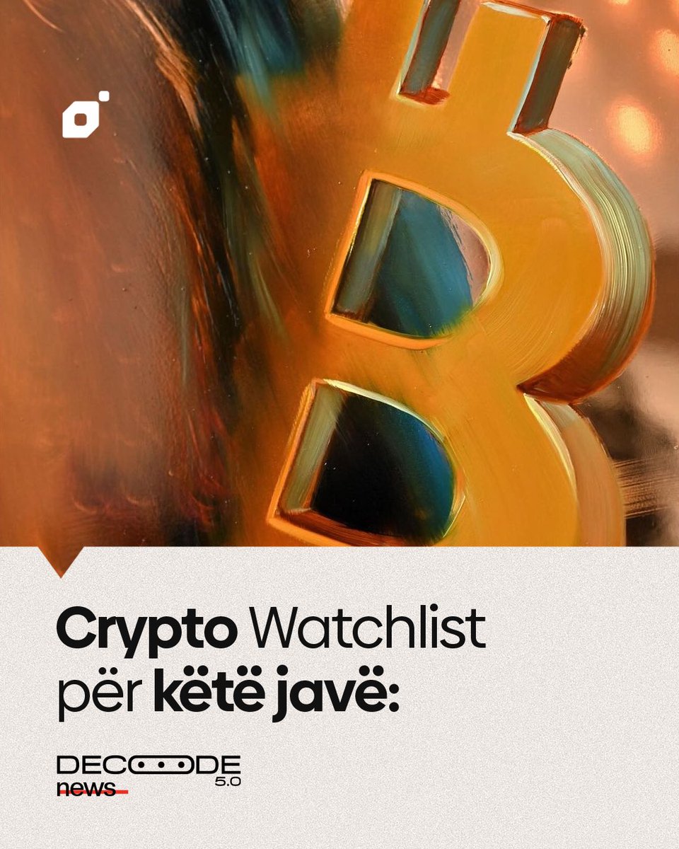 Cryptolbanian tweet media
