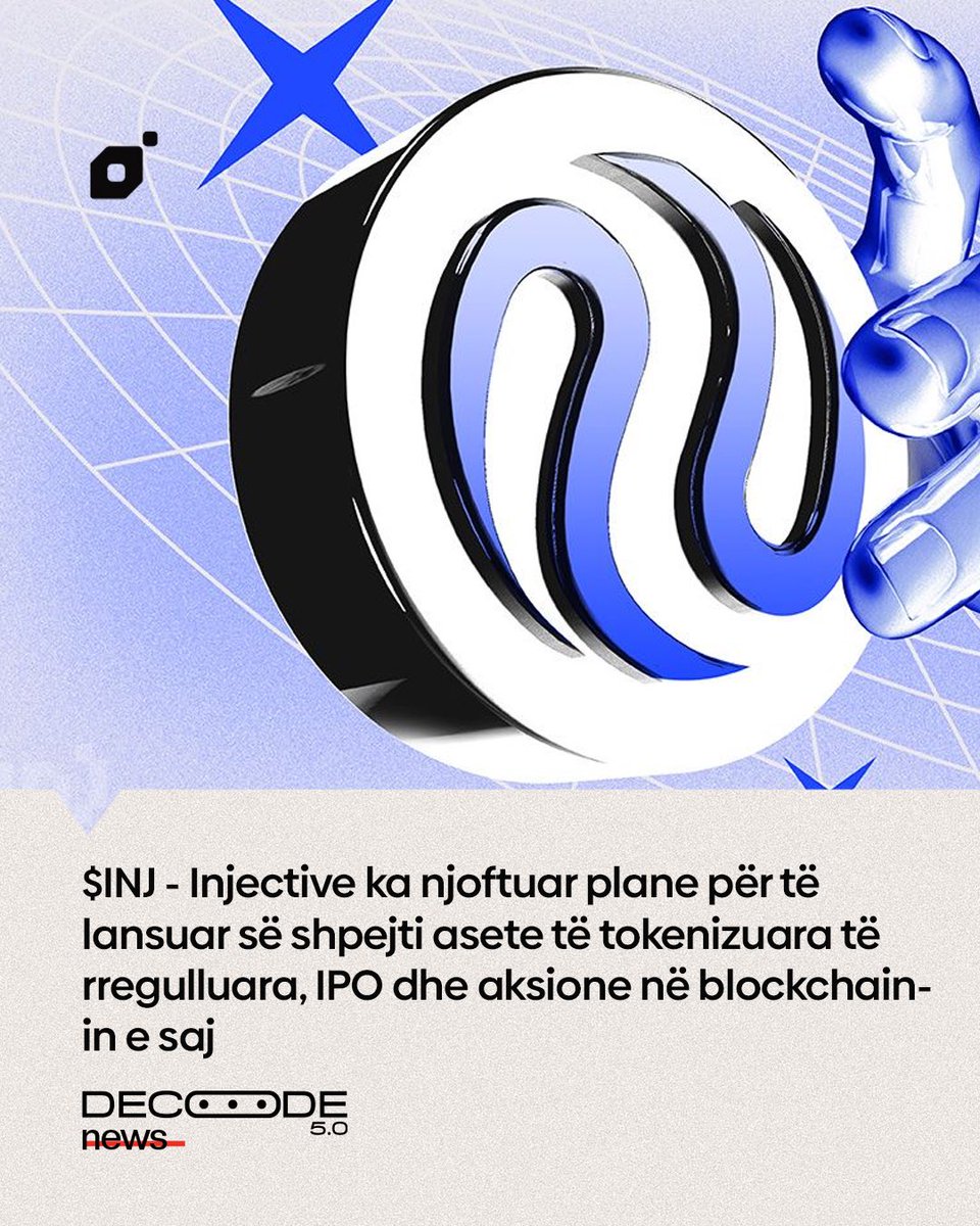 Cryptolbanian tweet media