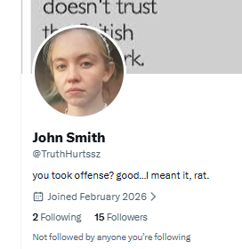 MorbidCuriosity tweet media