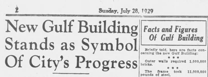 essay210 tweet media