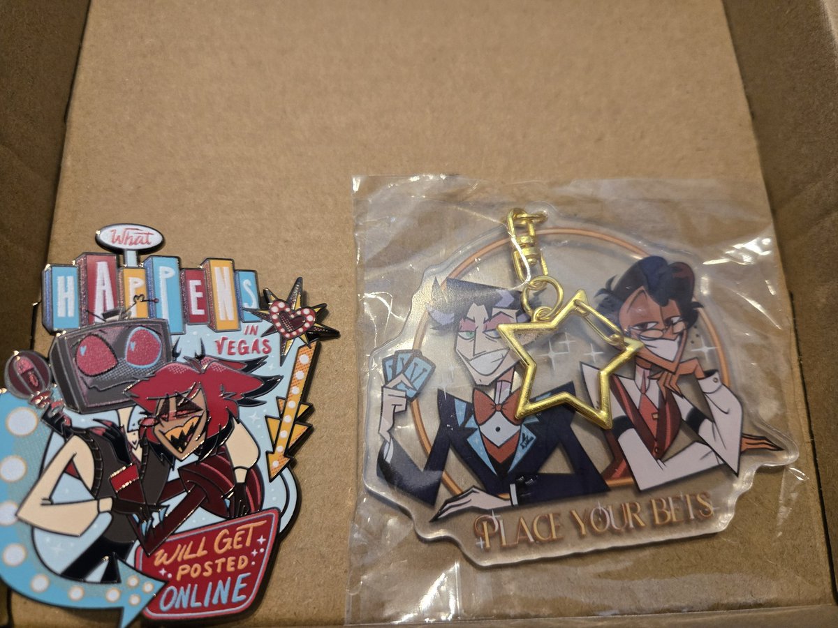 CHAT MY TRADE CAME IN 🥹🥹🥹🥹 I CANT BELIEVE I WAS ABLE TO GET