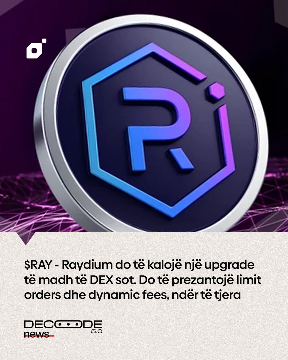 Cryptolbanian tweet media