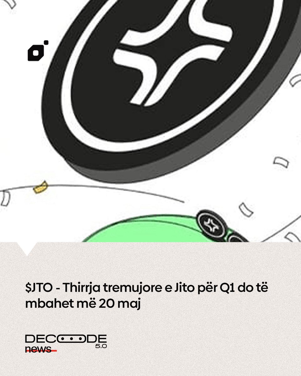 Cryptolbanian tweet media