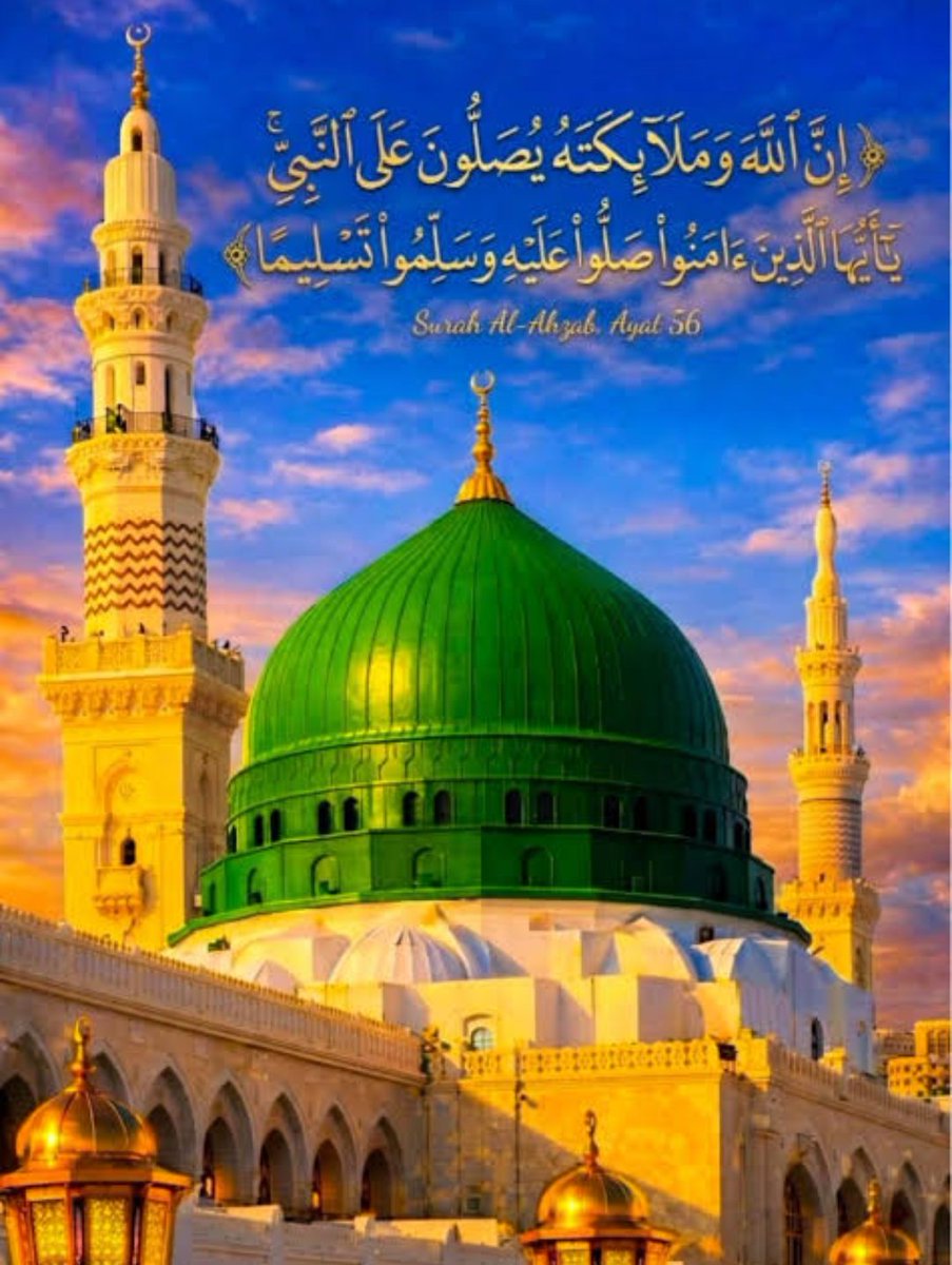 𝗨𝗿𝗼𝗼𝘀𝗮 🇵🇰🇵🇰🇵🇰🇵🇰🇵💟 tweet media