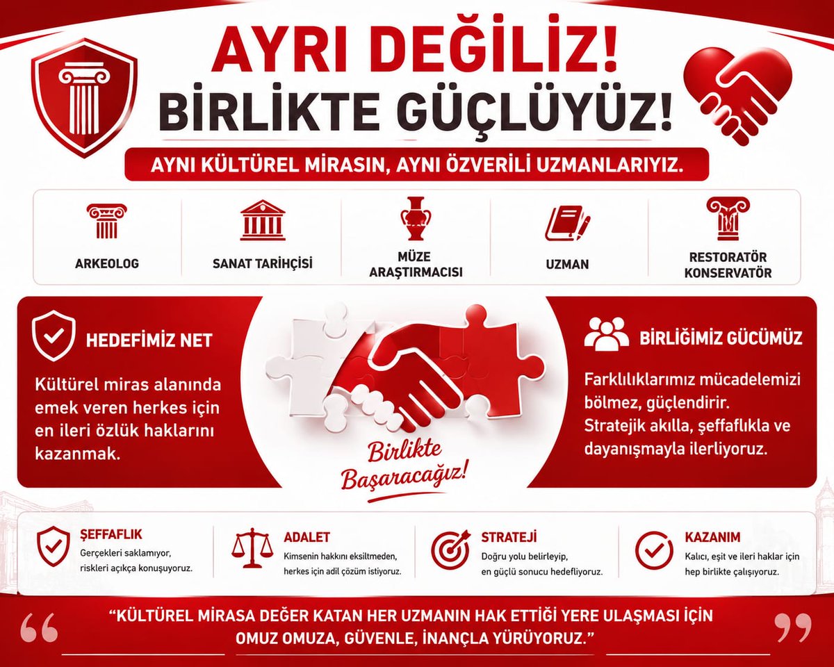 Davut oğuz tweet media