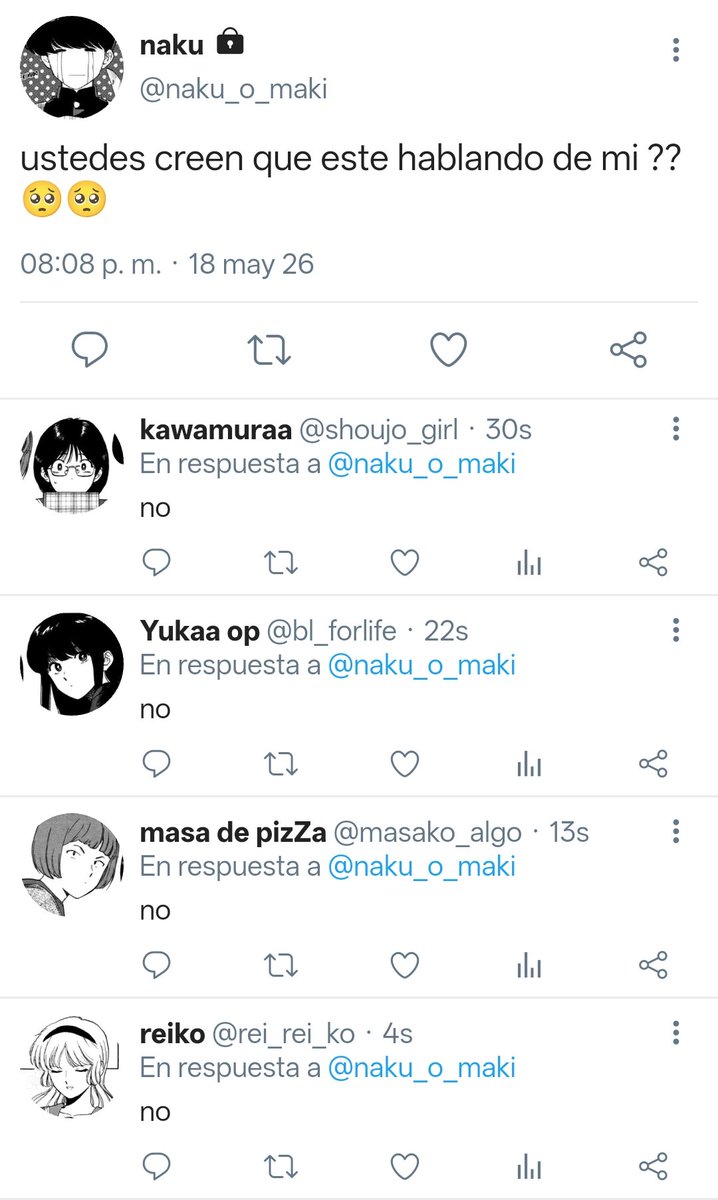 ☆°.•~ parassite tweet media