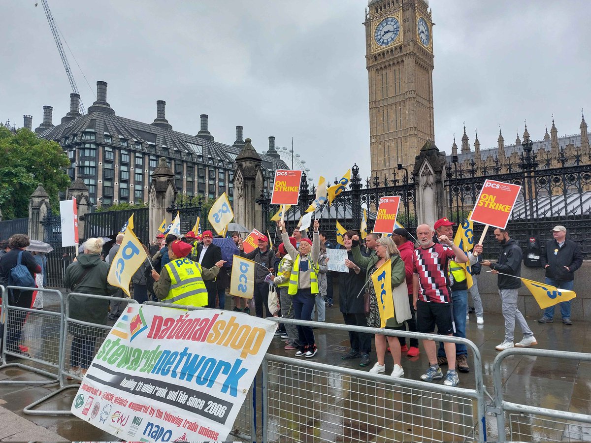 NSSN tweet media