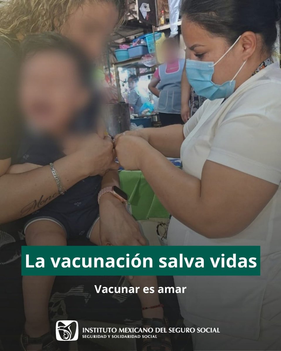 IMSS Morelos tweet media