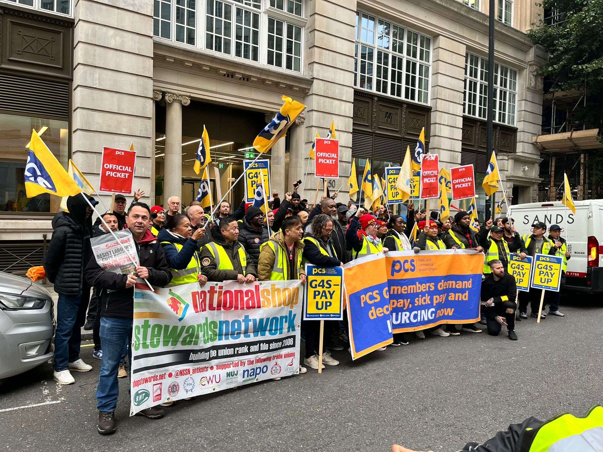 NSSN tweet media