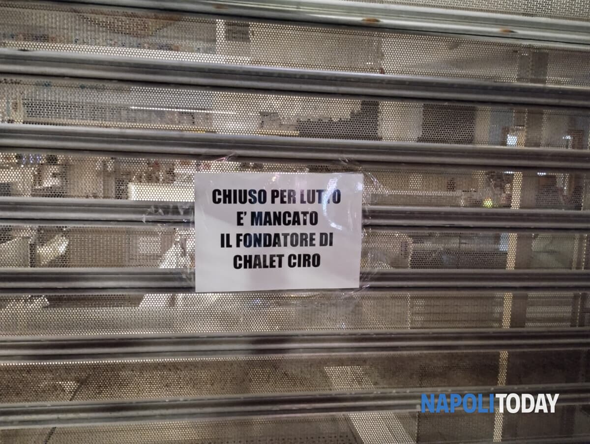 Matt - Sarrismo odio e sottomissione - tweet media