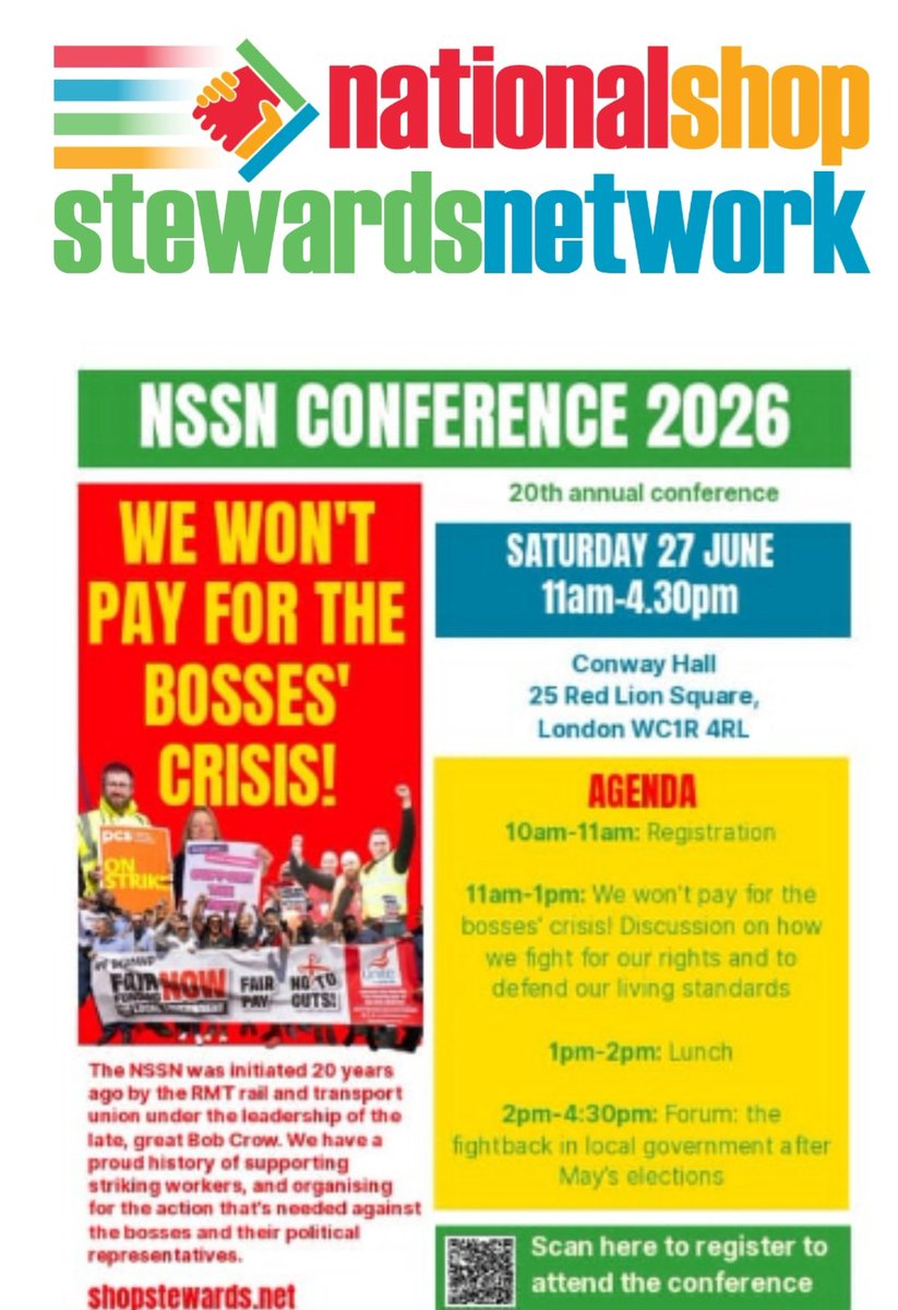 NSSN tweet media