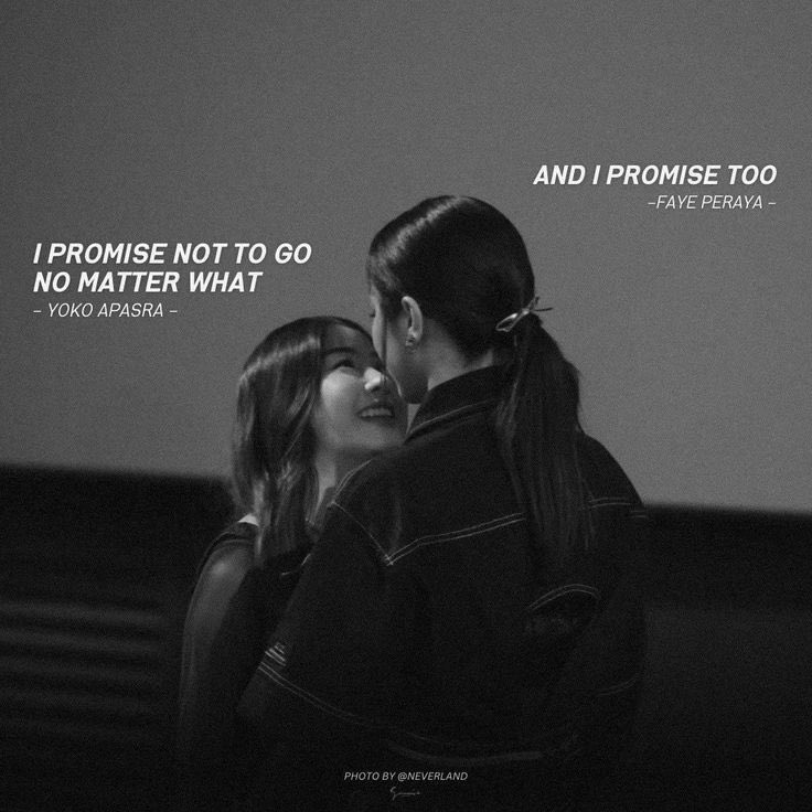 Estrella_2520's tweet photo. @lkatherin831797 @cecimarcano77 FayeYoko is always a choice that comes from the heart.
#FayeYoko #ฝ้ายโยโกะ
#FayePeraya #YokoApasra
#StarFocusScreenProject #Babebieskeptthepromise https://t.co/hC7aJmvsU4