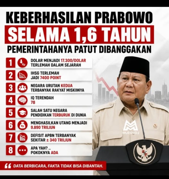 Zavatar7 tweet media