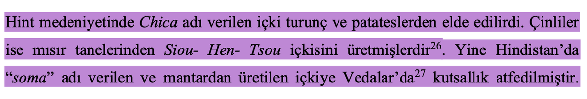 ulasbalcomtr's tweet photo. Akademik gelişmişliğimizin kanıtıdır. 

İkisi de farklı tezler, eminim savunmaları rahatlıkla geçmişlerdir. 

Yerliyi ifade etmek için kullanılan "Indian" ifadesini Hintli diye anlamışlar. İngilizce bilmiyorsun tamam da kaynağın kalanını nasıl okudun? Asya da patates mi vardı? https://t.co/vHk1xSt1NU