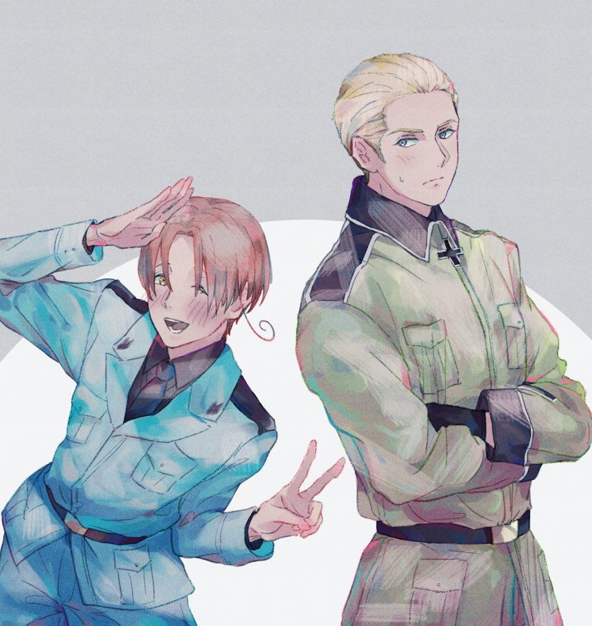 白くまʕ•ᴥ•　ʔ tweet media
