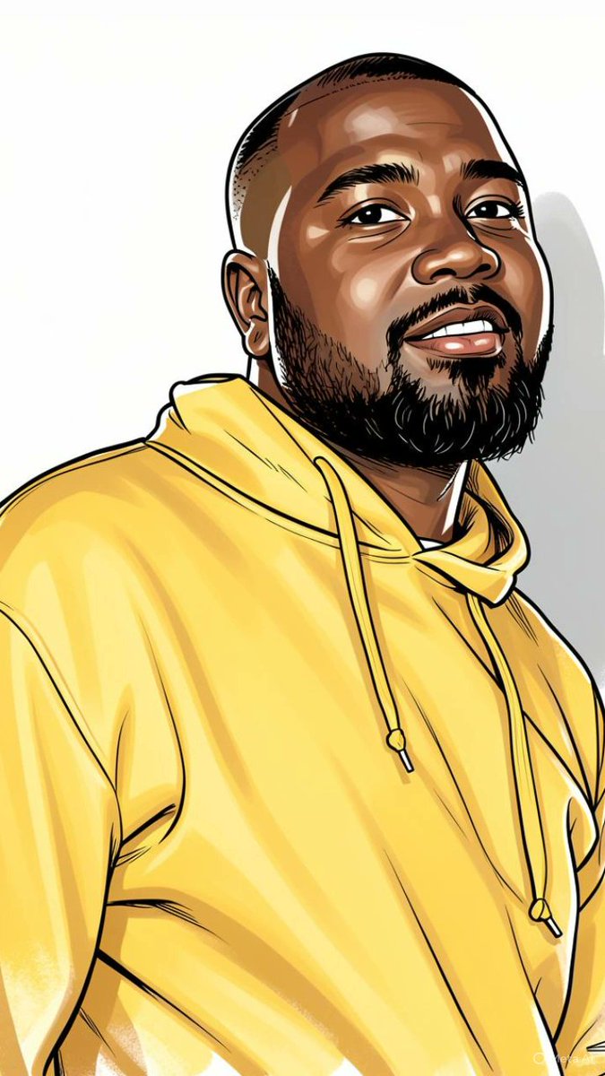 BergworldInc's tweet photo. Talk to us if you need your portrait illustrated/redrawn like the samples below👌🏿👌🏿

#GraphicIllustrations
#SuppotLocalBW
#PushaBW

https://t.co/8GSBWHFyxw https://t.co/7vf46ZocPO