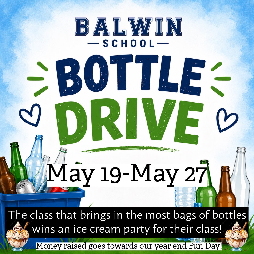 BalwinSchool's tweet photo. #balwinfamily https://t.co/wLG2ToozeX