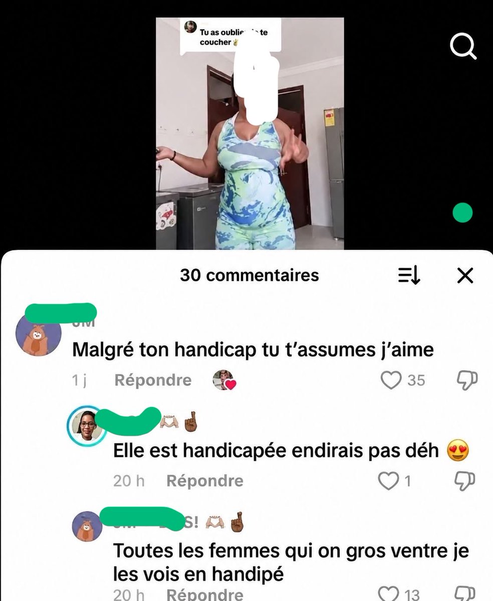 une fée🥺🤍🏆🇨🇮 tweet media