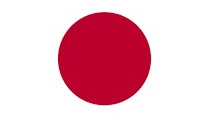 THECULTURALLINK tweet media