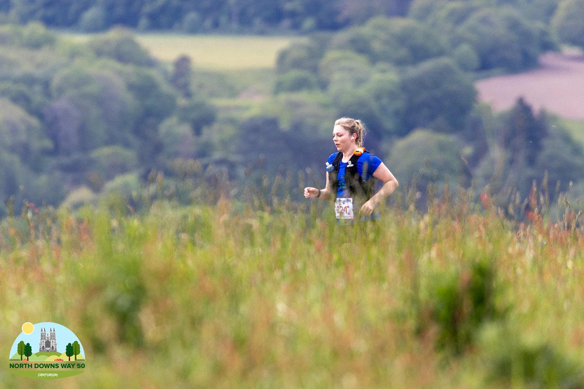 centurionrunning tweet media