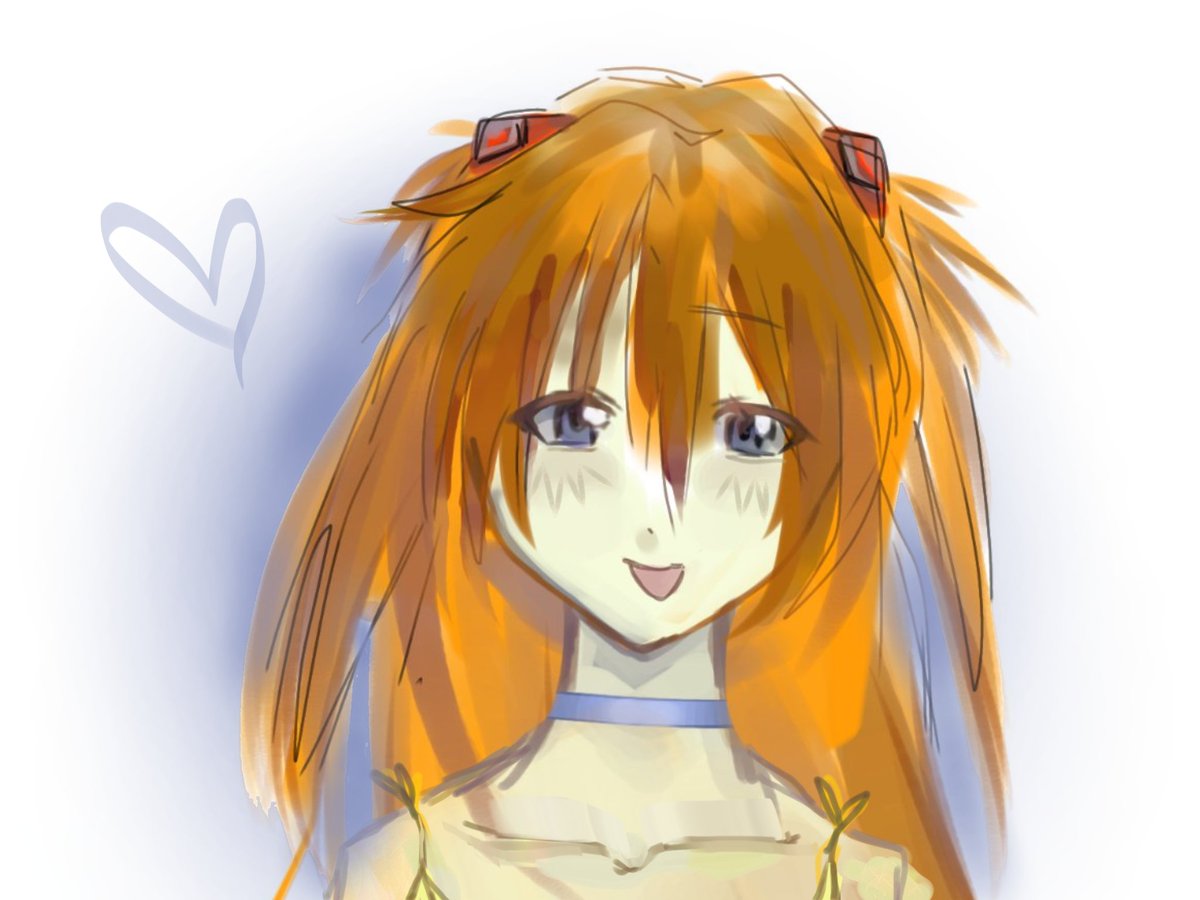 asuKA232_) / Posts / X