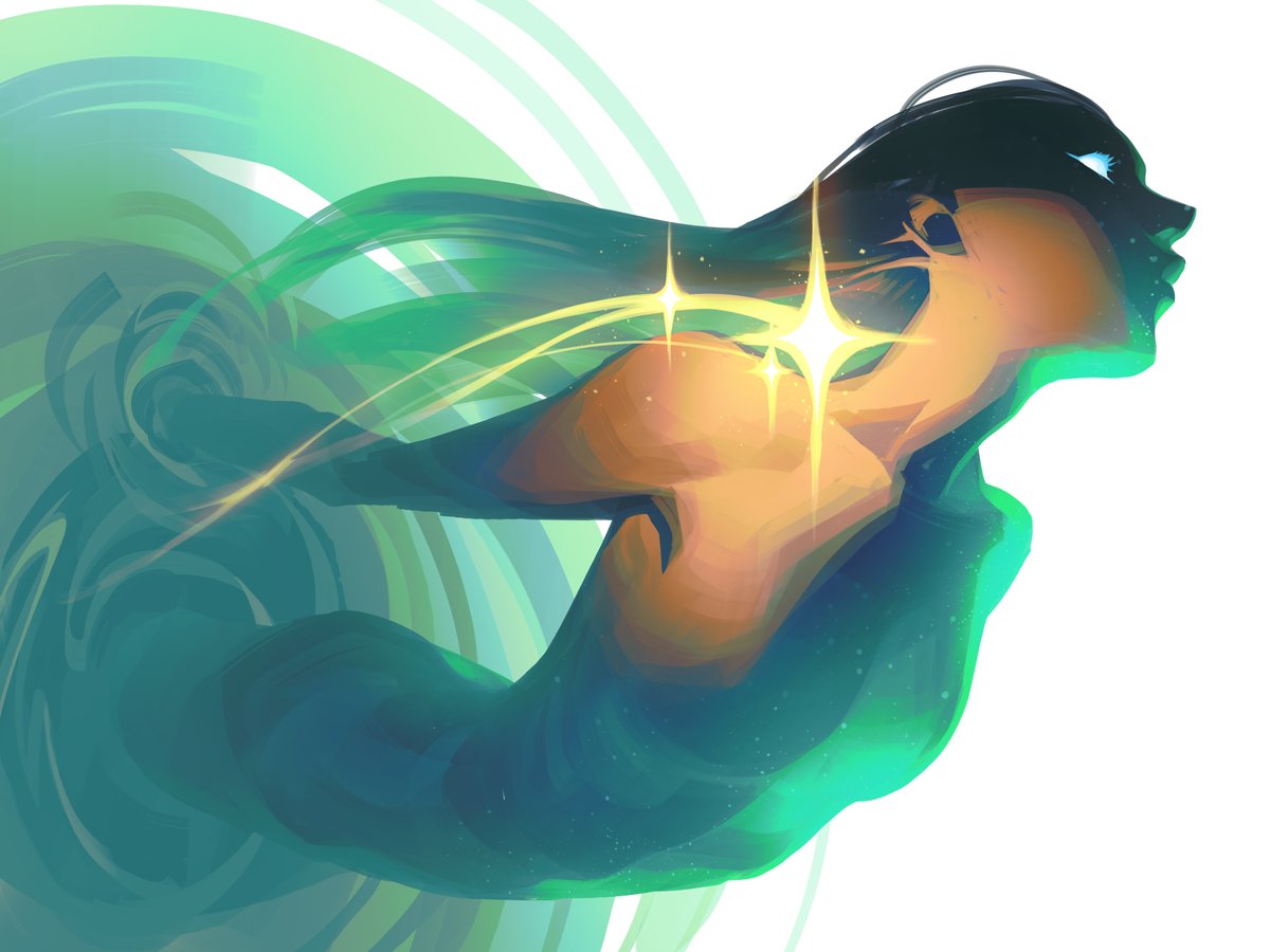 Anninosart tweet media