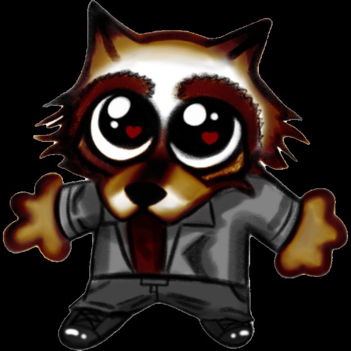 Curious_Racczzz tweet media