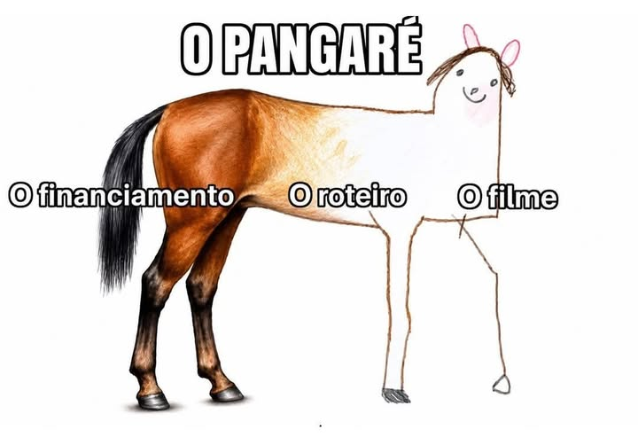 orlandoguerreir's tweet photo. https://t.co/2ahphBx0UI